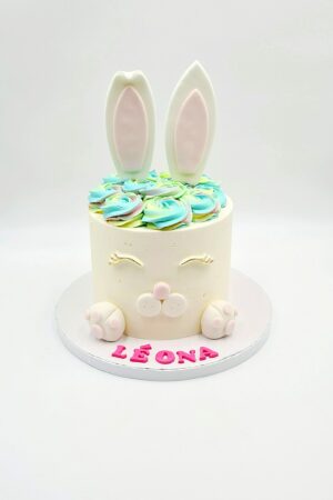 L.C Lapin