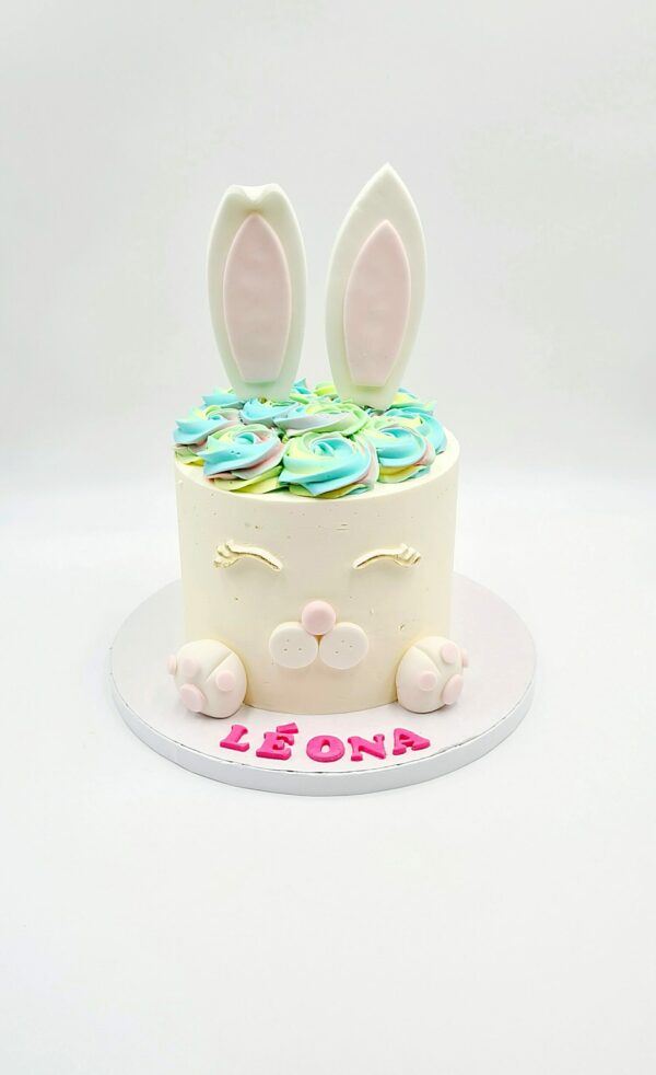 L.C Lapin – Image 5