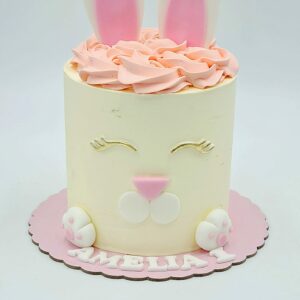 L.C Lapin