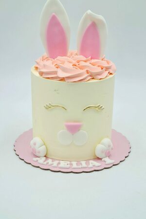 L.C Lapin