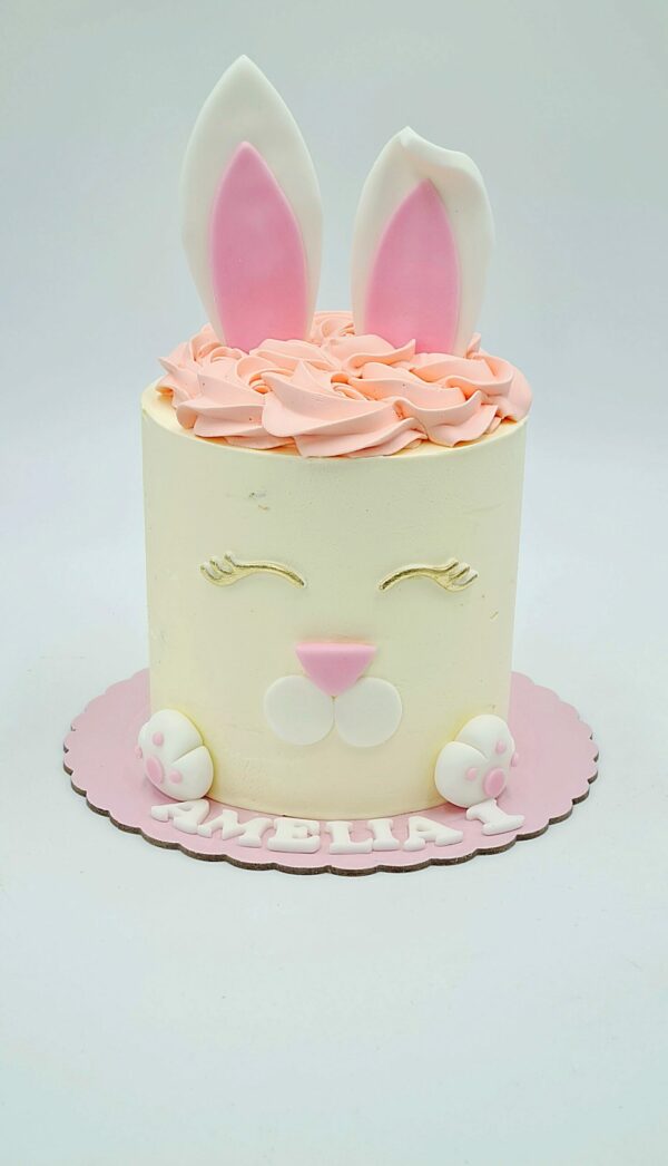 L.C Lapin – Image 4