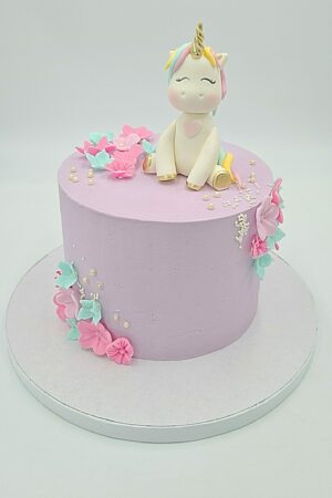 L.C Jardin de la licorne
