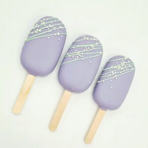 Magnum- Couleurs pastels