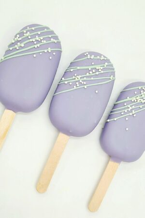 Magnum- Couleurs pastels