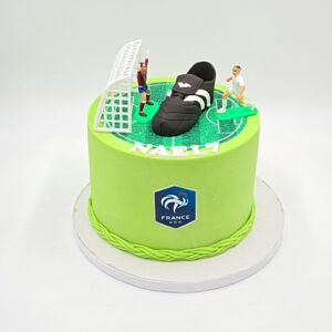 C.D Chaussure de Foot