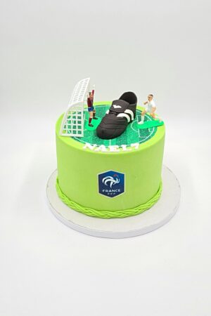 C.D Chaussure de Foot