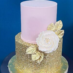 C.D Confettis Chics