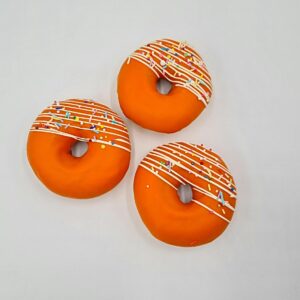 Donut Pop