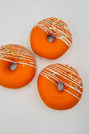 Donut Pop