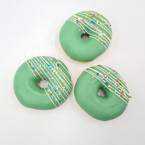 Donut Pop