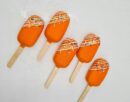 Magnum- Couleurs Pop