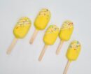 Magnum- Couleurs Pop