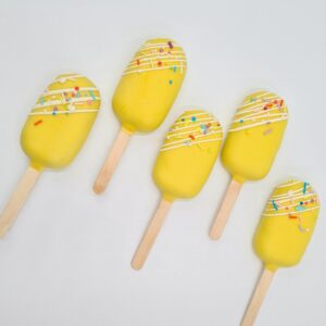 Magnum- Couleurs Pop