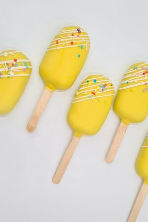 Magnum- Couleurs Pop