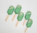 Magnum- Couleurs Pop