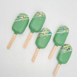 Magnum- Couleurs Pop