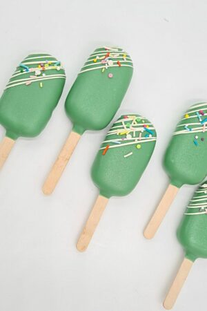 Magnum- Couleurs Pop