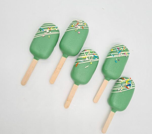 Magnum- Couleurs Pop – Image 3