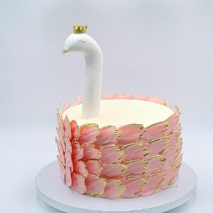 L.C Cygne Swan