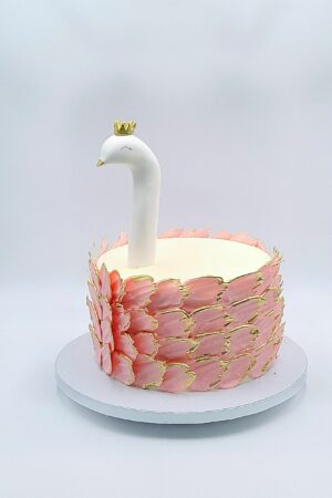 L.C Cygne Swan