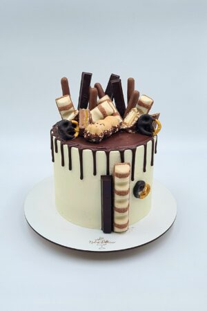 L.C Gourmand