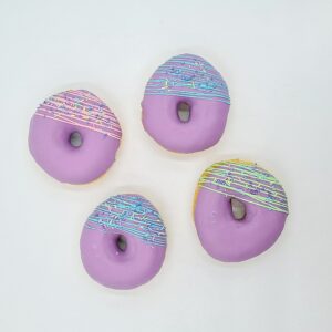 Donut Pop