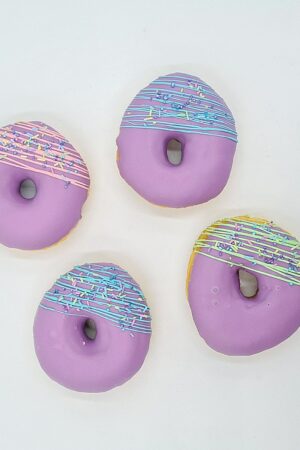 Donut Pop