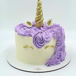 L.C Licorne