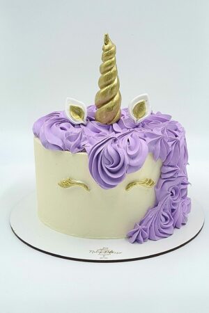 L.C Licorne