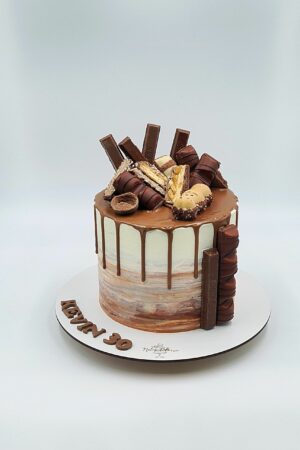 L.C Gourmand