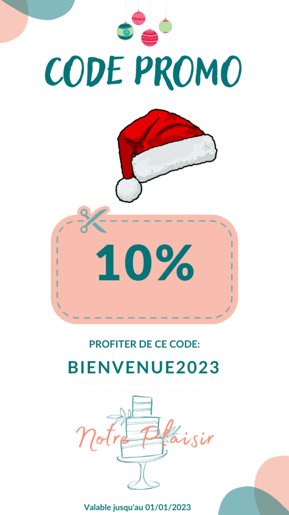 bienvenue2023