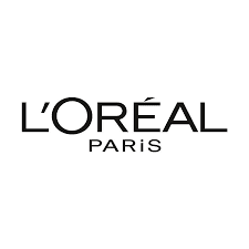 L’Oréal