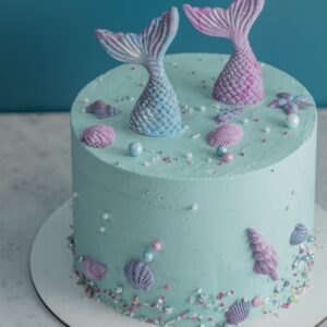 Atelier Layer cake