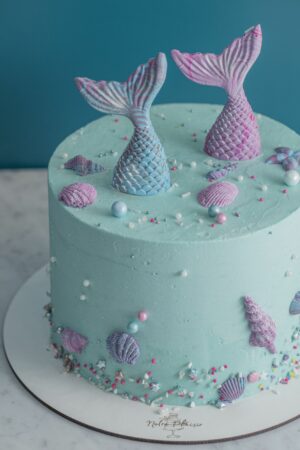 Atelier Layer cake