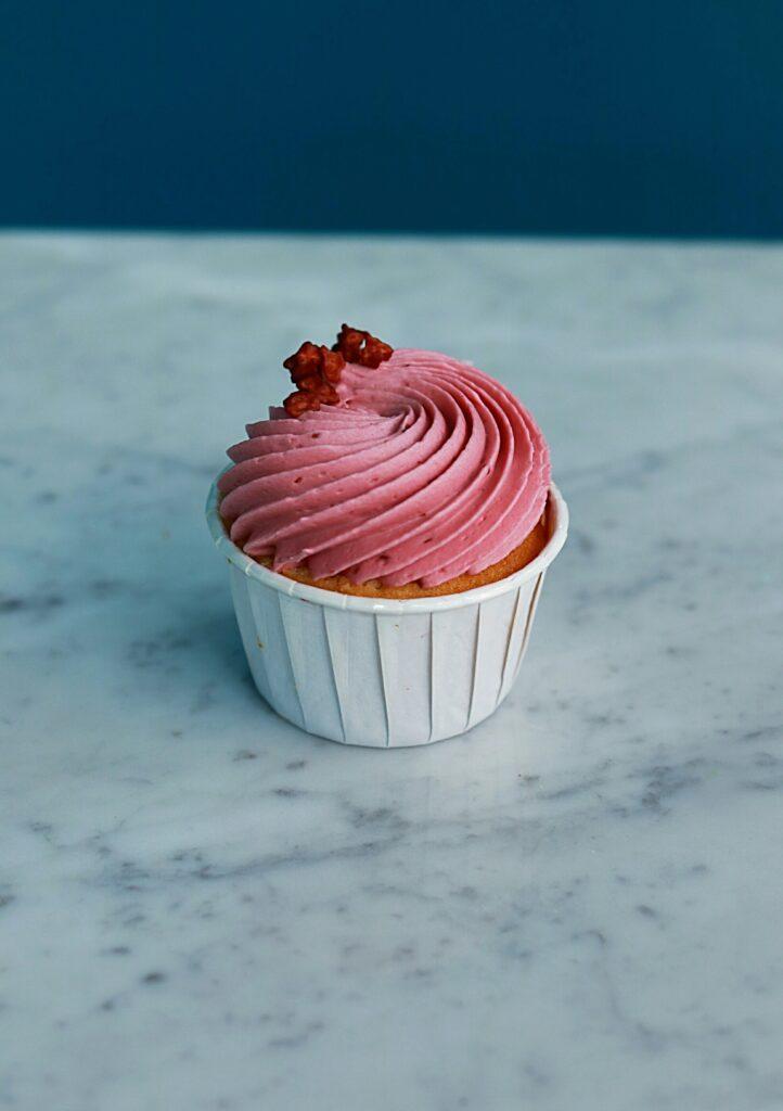 cupcake notre plaisir france