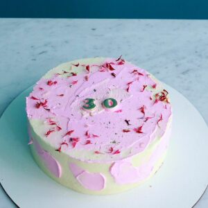 MiniCake-Chiffre