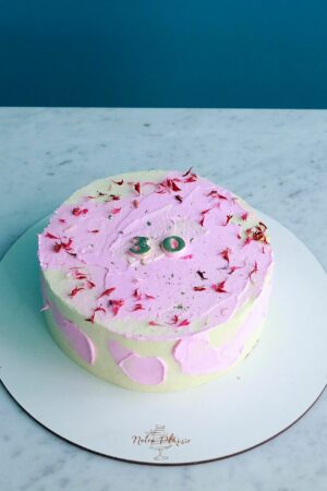 MiniCake-Chiffre