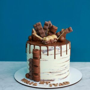 L.C Gourmand