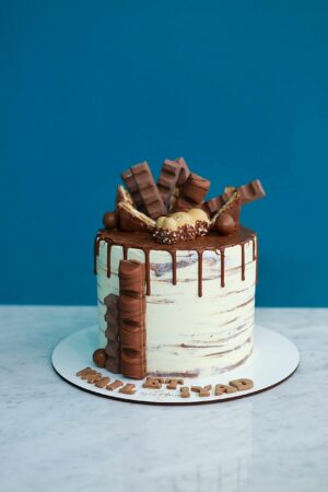 L.C Gourmand