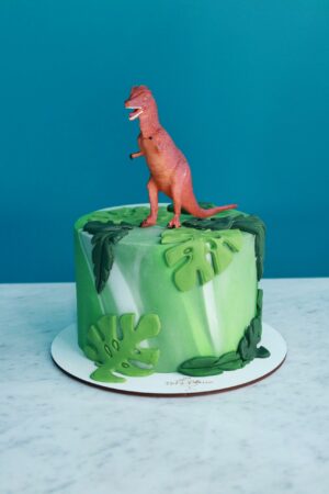 C.D Dinosaures