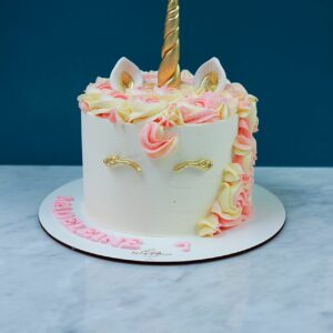 L.C Licorne