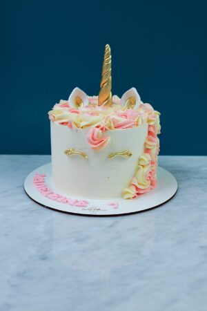 L.C Licorne