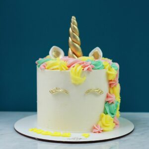 L.C Licorne