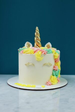L.C Licorne