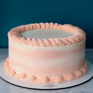 L.C L'Ombré