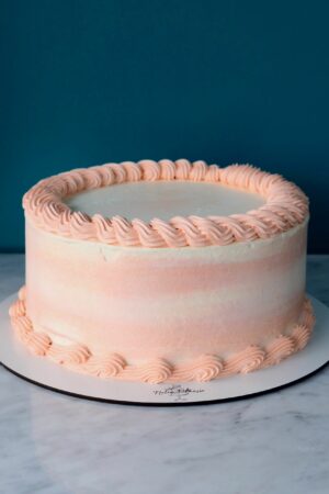 L.C L'Ombré