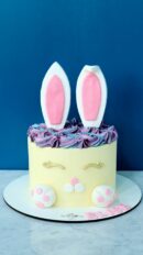 L.C Lapin