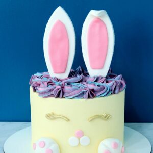 L.C Lapin