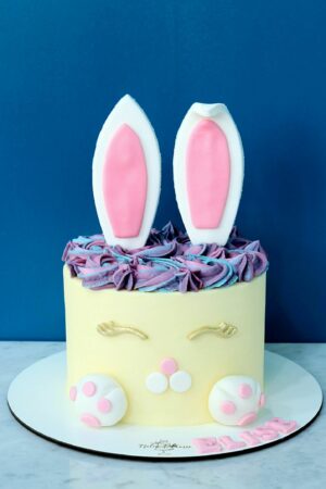 L.C Lapin