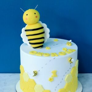 C.D Abeille